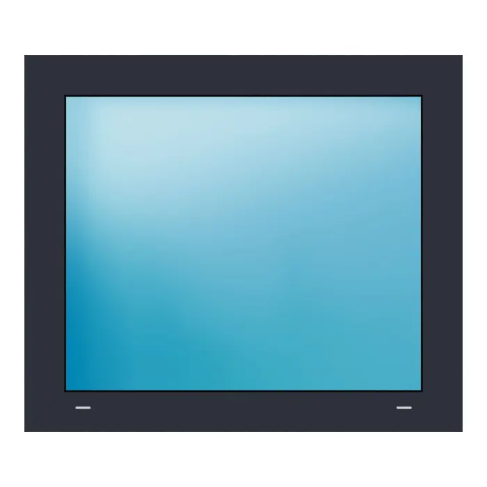 {product.title} {product.width / 10}x{product.height / 10} cm {product.color} {f:if(condition: product.isDoor, then: product.filling, else: '')}