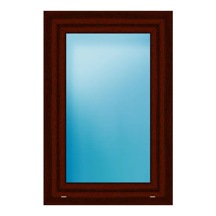 {product.title} {product.width / 10}x{product.height / 10} cm {product.color} {f:if(condition: product.isDoor, then: product.filling, else: '')}