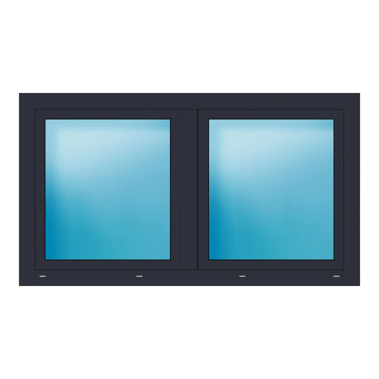 {product.title} {product.width / 10}x{product.height / 10} cm {product.color} {f:if(condition: product.isDoor, then: product.filling, else: '')}
