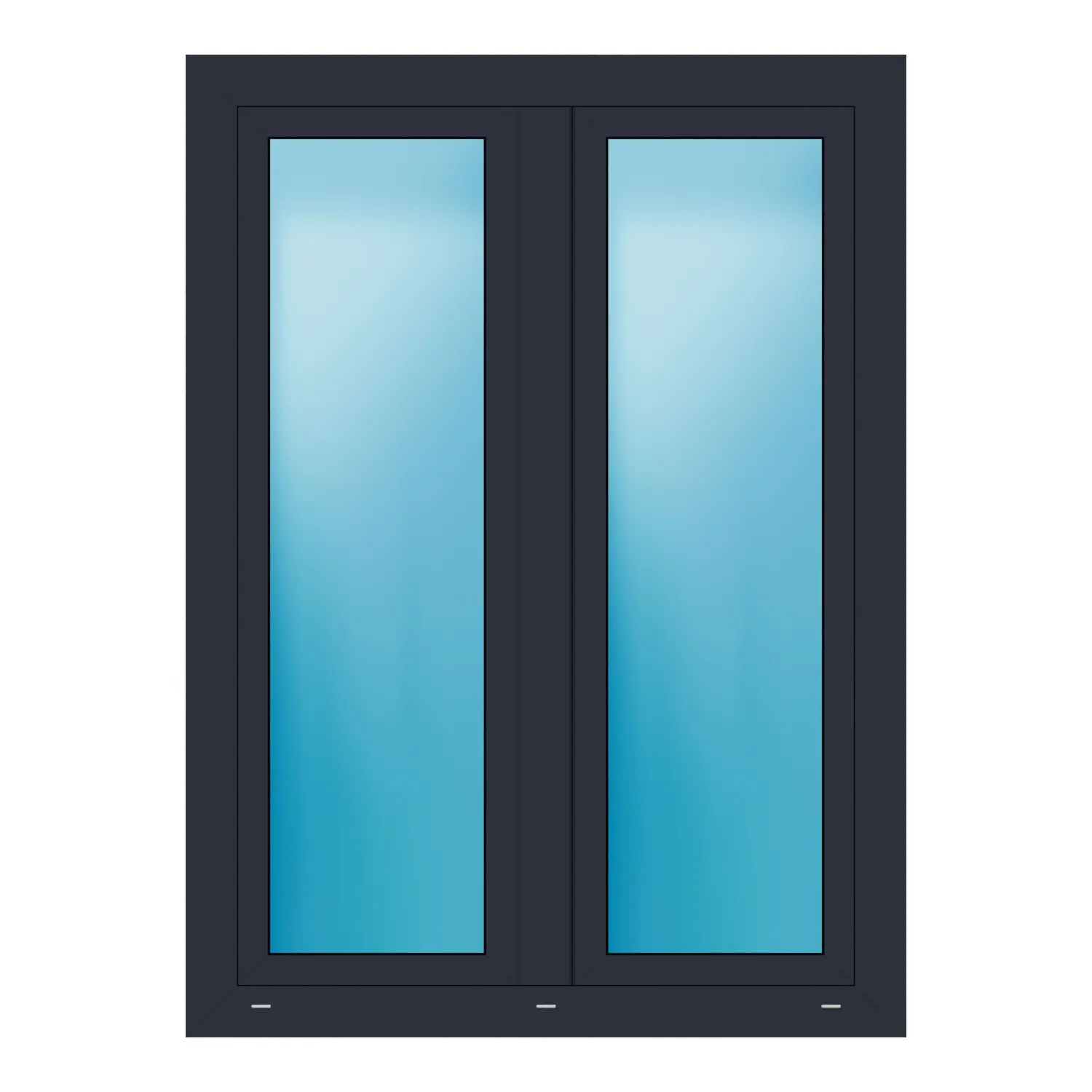 {product.title} {product.width / 10}x{product.height / 10} cm {product.color} {f:if(condition: product.isDoor, then: product.filling, else: '')}