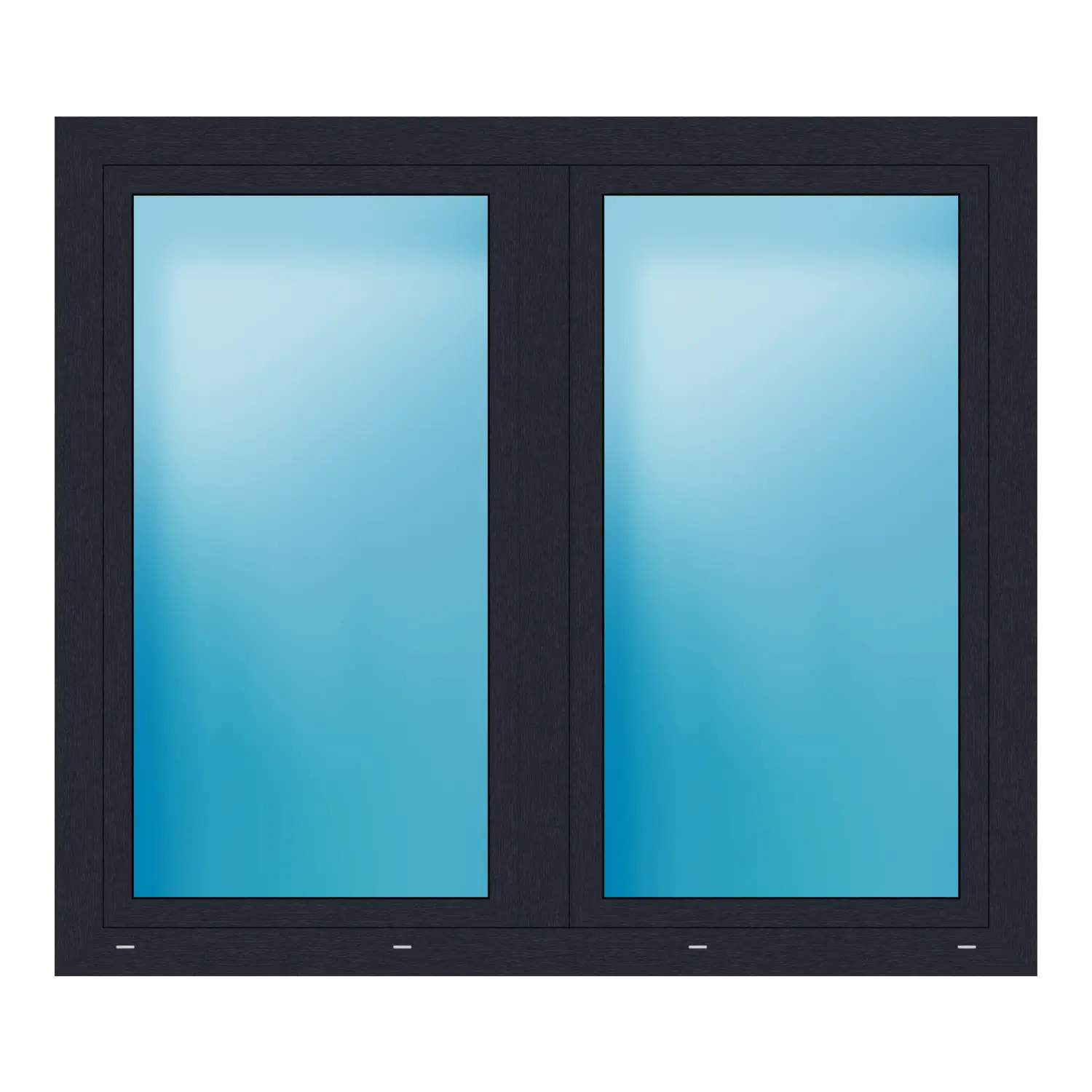 {product.title} {product.width / 10}x{product.height / 10} cm {product.color} {f:if(condition: product.isDoor, then: product.filling, else: '')}