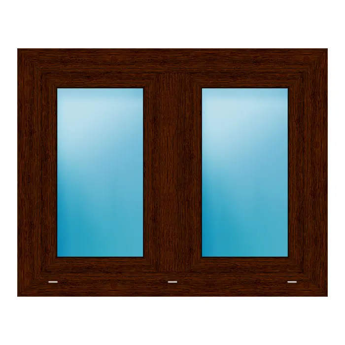 {product.title} {product.width / 10}x{product.height / 10} cm {product.color} {f:if(condition: product.isDoor, then: product.filling, else: '')}