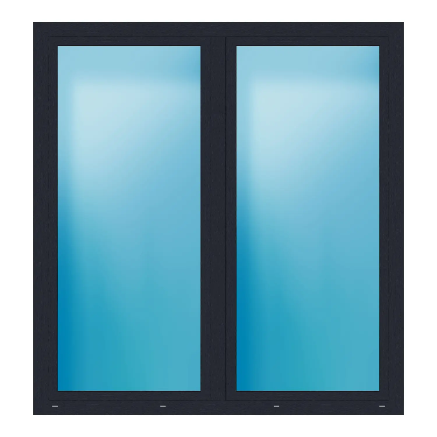 {product.title} {product.width / 10}x{product.height / 10} cm {product.color} {f:if(condition: product.isDoor, then: product.filling, else: '')}