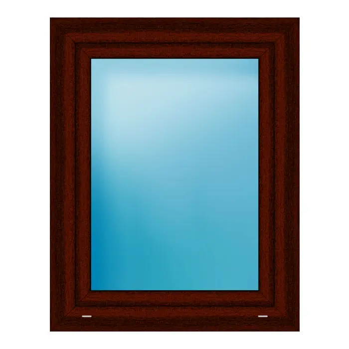 {product.title} {product.width / 10}x{product.height / 10} cm {product.color} {f:if(condition: product.isDoor, then: product.filling, else: '')}