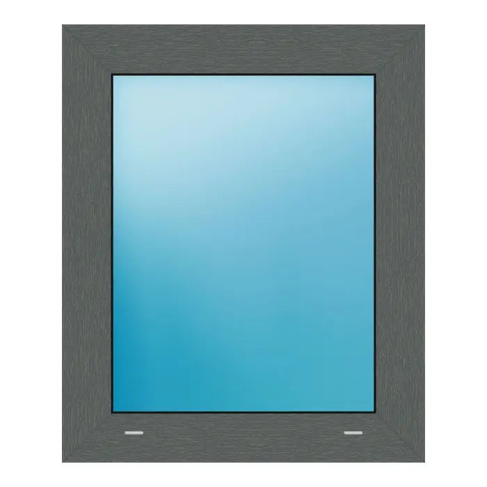 {product.title} {product.width / 10}x{product.height / 10} cm {product.color} {f:if(condition: product.isDoor, then: product.filling, else: '')}