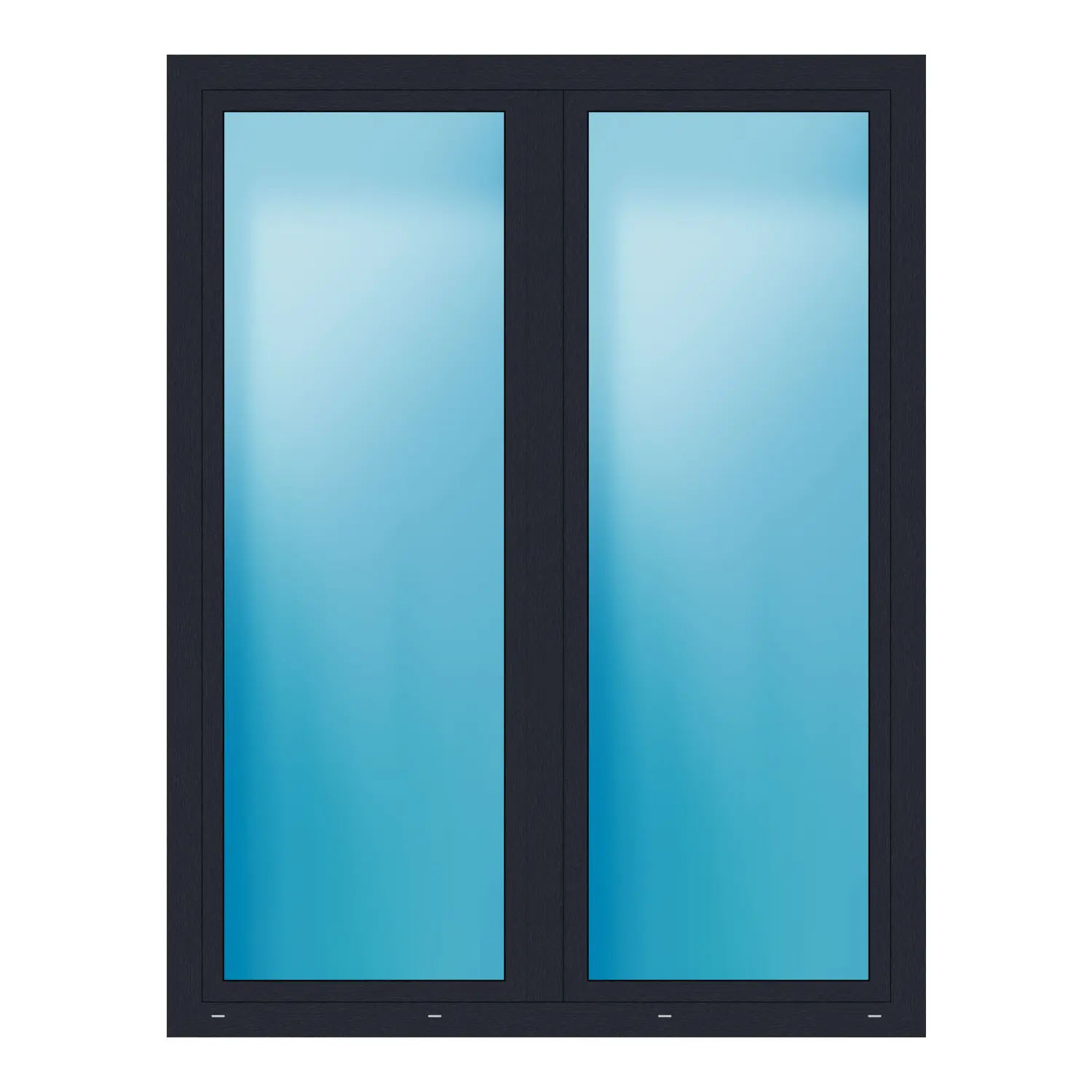 {product.title} {product.width / 10}x{product.height / 10} cm {product.color} {f:if(condition: product.isDoor, then: product.filling, else: '')}