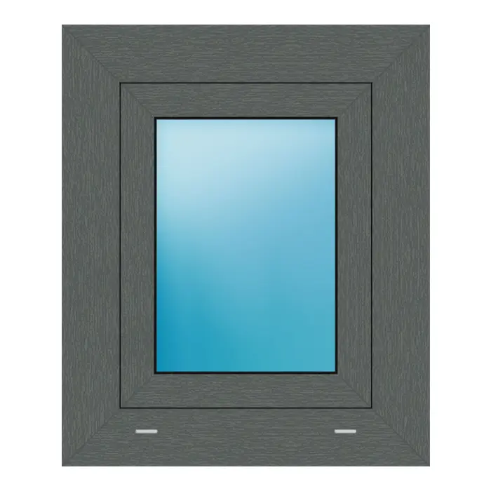 {product.title} {product.width / 10}x{product.height / 10} cm {product.color} {f:if(condition: product.isDoor, then: product.filling, else: '')}