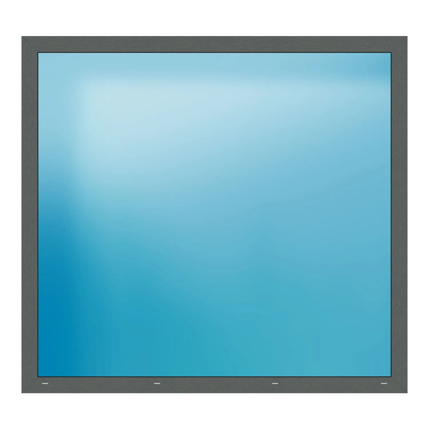 {product.title} {product.width / 10}x{product.height / 10} cm {product.color} {f:if(condition: product.isDoor, then: product.filling, else: '')}