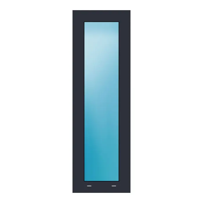 {product.title} {product.width / 10}x{product.height / 10} cm {product.color} {f:if(condition: product.isDoor, then: product.filling, else: '')}
