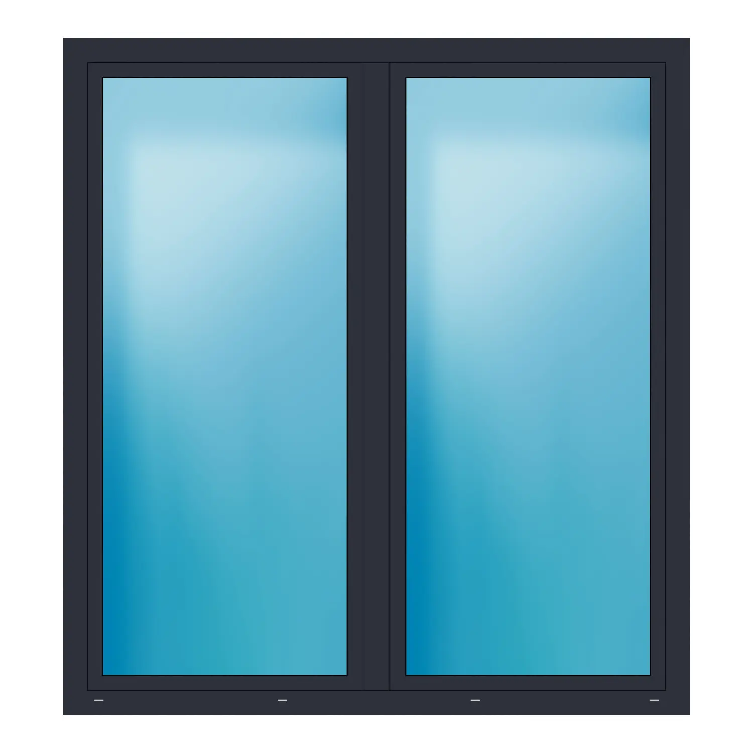 {product.title} {product.width / 10}x{product.height / 10} cm {product.color} {f:if(condition: product.isDoor, then: product.filling, else: '')}
