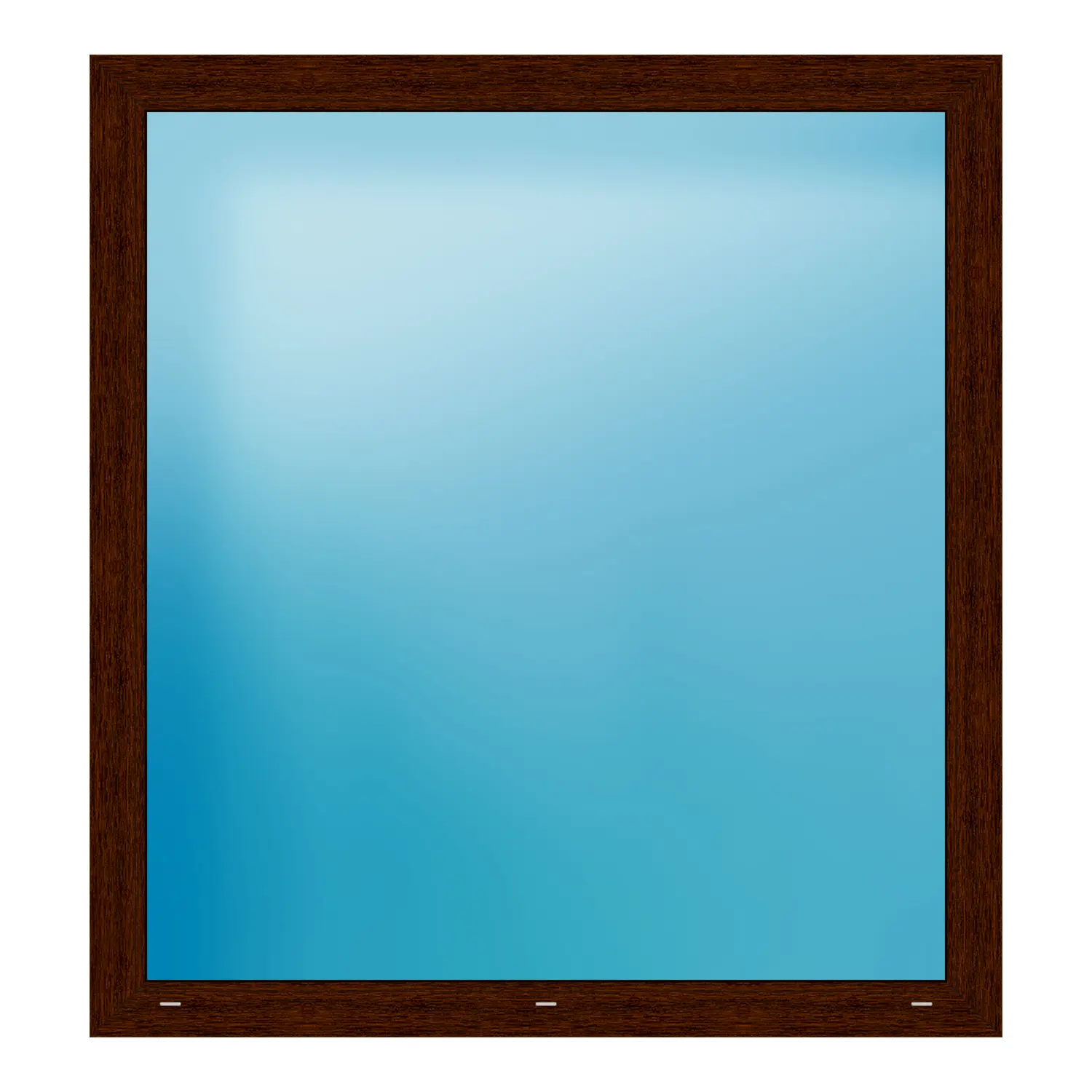 {product.title} {product.width / 10}x{product.height / 10} cm {product.color} {f:if(condition: product.isDoor, then: product.filling, else: '')}