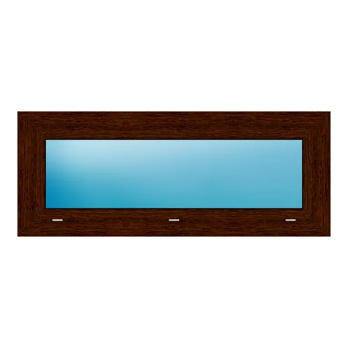 {product.title} {product.width / 10}x{product.height / 10} cm {product.color} {f:if(condition: product.isDoor, then: product.filling, else: '')}