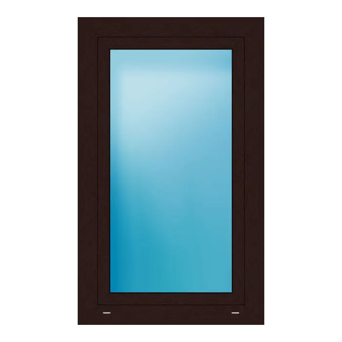 {product.title} {product.width / 10}x{product.height / 10} cm {product.color} {f:if(condition: product.isDoor, then: product.filling, else: '')}