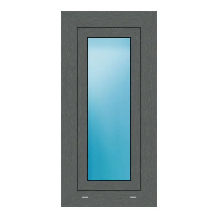 {product.title} {product.width / 10}x{product.height / 10} cm {product.color} {f:if(condition: product.isDoor, then: product.filling, else: '')}