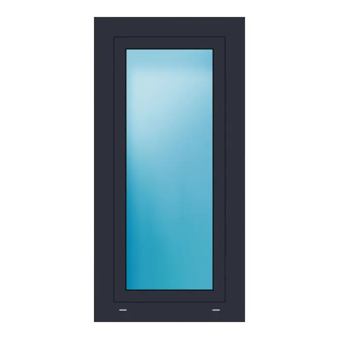 {product.title} {product.width / 10}x{product.height / 10} cm {product.color} {f:if(condition: product.isDoor, then: product.filling, else: '')}