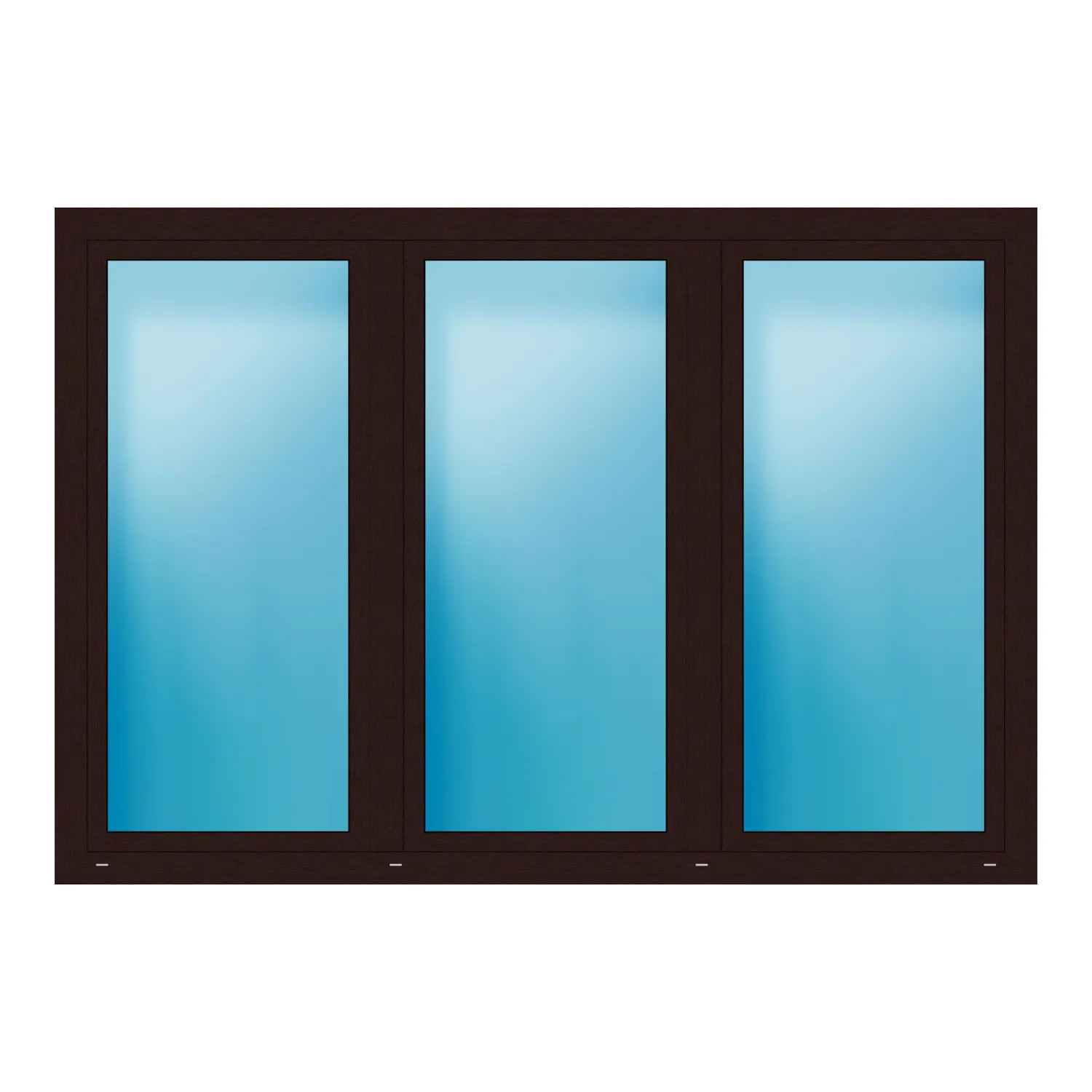 {product.title} {product.width / 10}x{product.height / 10} cm {product.color} {f:if(condition: product.isDoor, then: product.filling, else: '')}