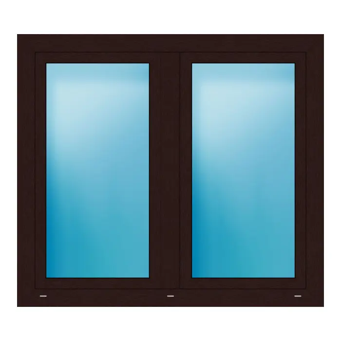 {product.title} {product.width / 10}x{product.height / 10} cm {product.color} {f:if(condition: product.isDoor, then: product.filling, else: '')}
