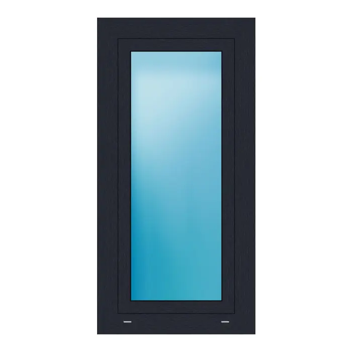 {product.title} {product.width / 10}x{product.height / 10} cm {product.color} {f:if(condition: product.isDoor, then: product.filling, else: '')}