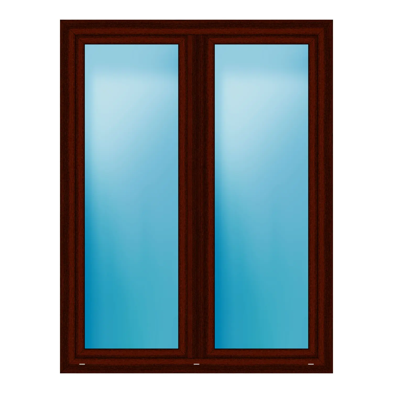 {product.title} {product.width / 10}x{product.height / 10} cm {product.color} {f:if(condition: product.isDoor, then: product.filling, else: '')}