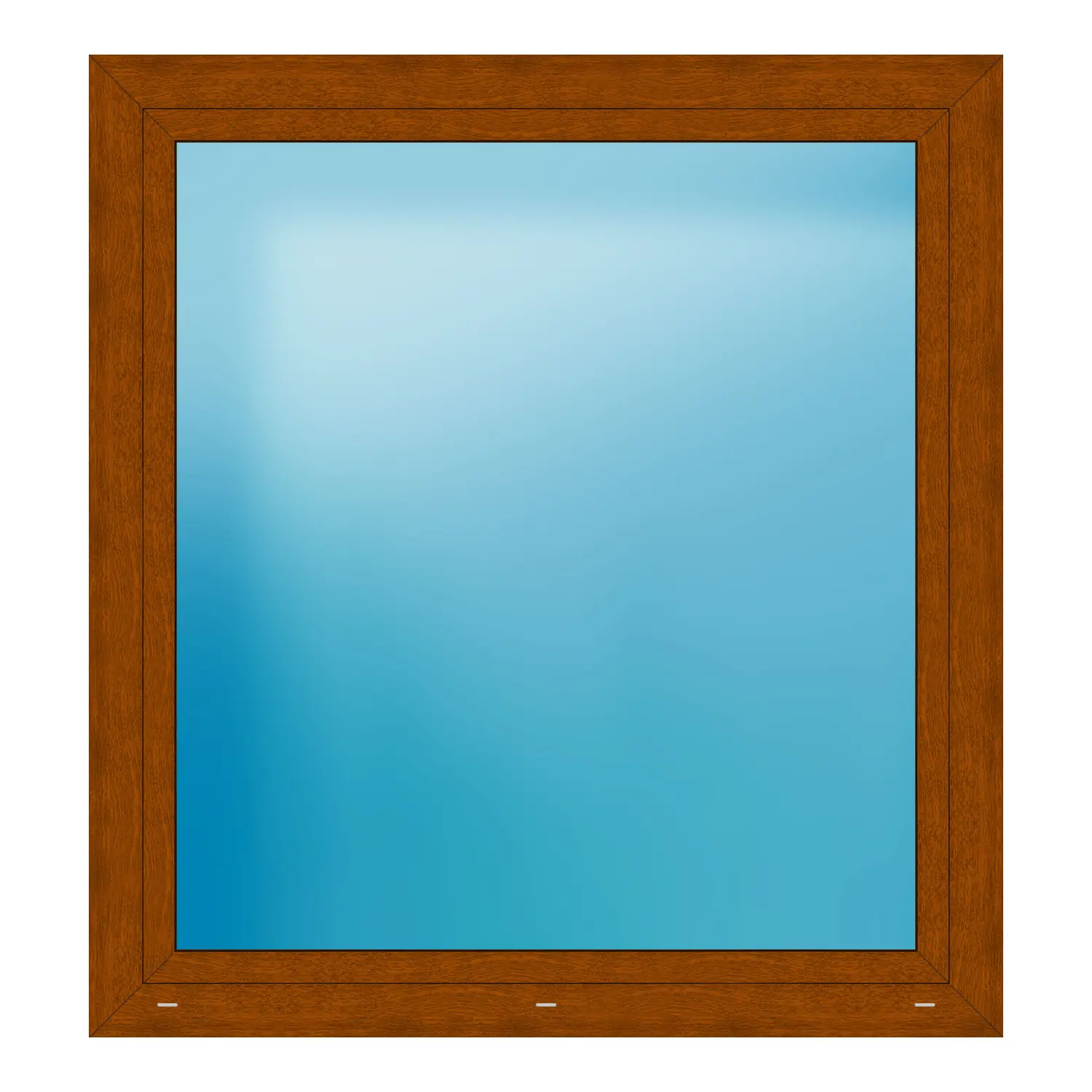 {product.title} {product.width / 10}x{product.height / 10} cm {product.color} {f:if(condition: product.isDoor, then: product.filling, else: '')}