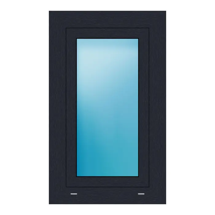 {product.title} {product.width / 10}x{product.height / 10} cm {product.color} {f:if(condition: product.isDoor, then: product.filling, else: '')}
