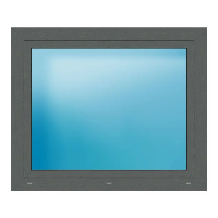 {product.title} {product.width / 10}x{product.height / 10} cm {product.color} {f:if(condition: product.isDoor, then: product.filling, else: '')}