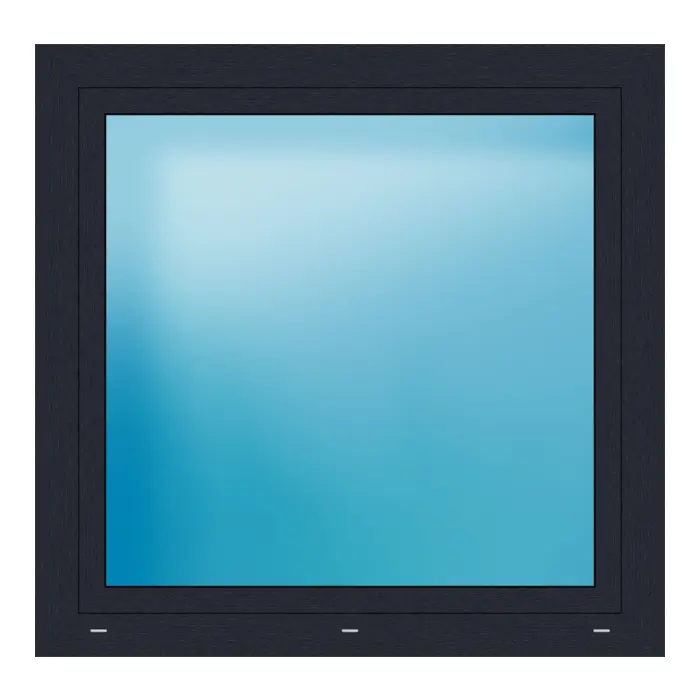 {product.title} {product.width / 10}x{product.height / 10} cm {product.color} {f:if(condition: product.isDoor, then: product.filling, else: '')}