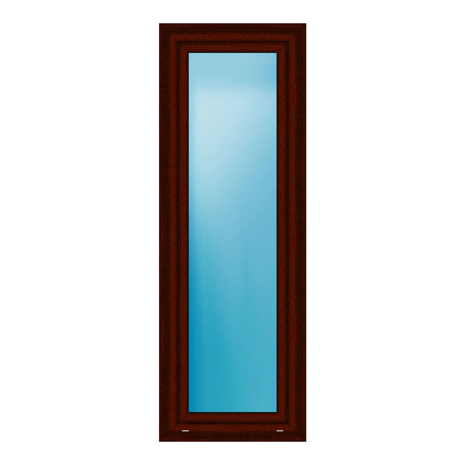 {product.title} {product.width / 10}x{product.height / 10} cm {product.color} {f:if(condition: product.isDoor, then: product.filling, else: '')}
