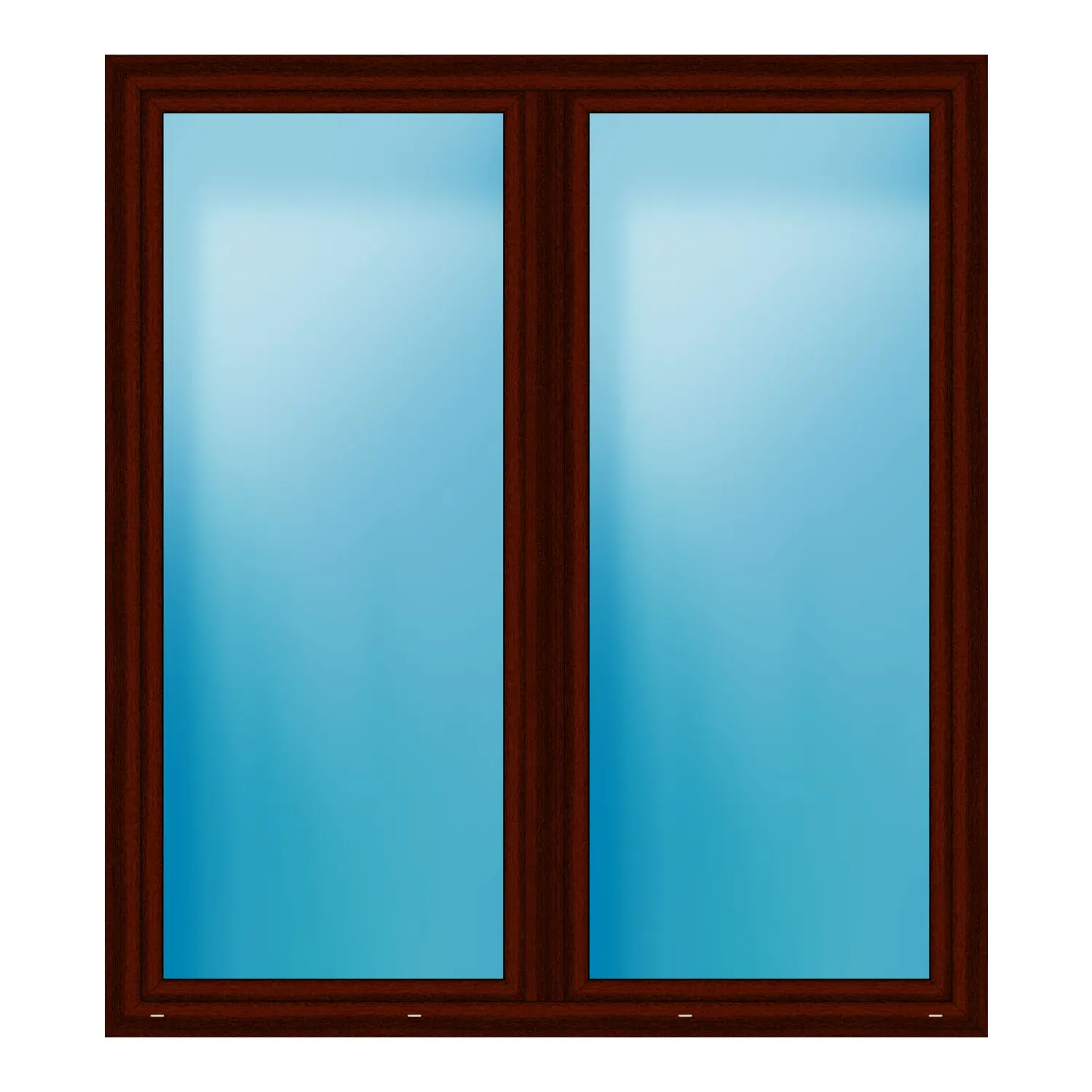 {product.title} {product.width / 10}x{product.height / 10} cm {product.color} {f:if(condition: product.isDoor, then: product.filling, else: '')}
