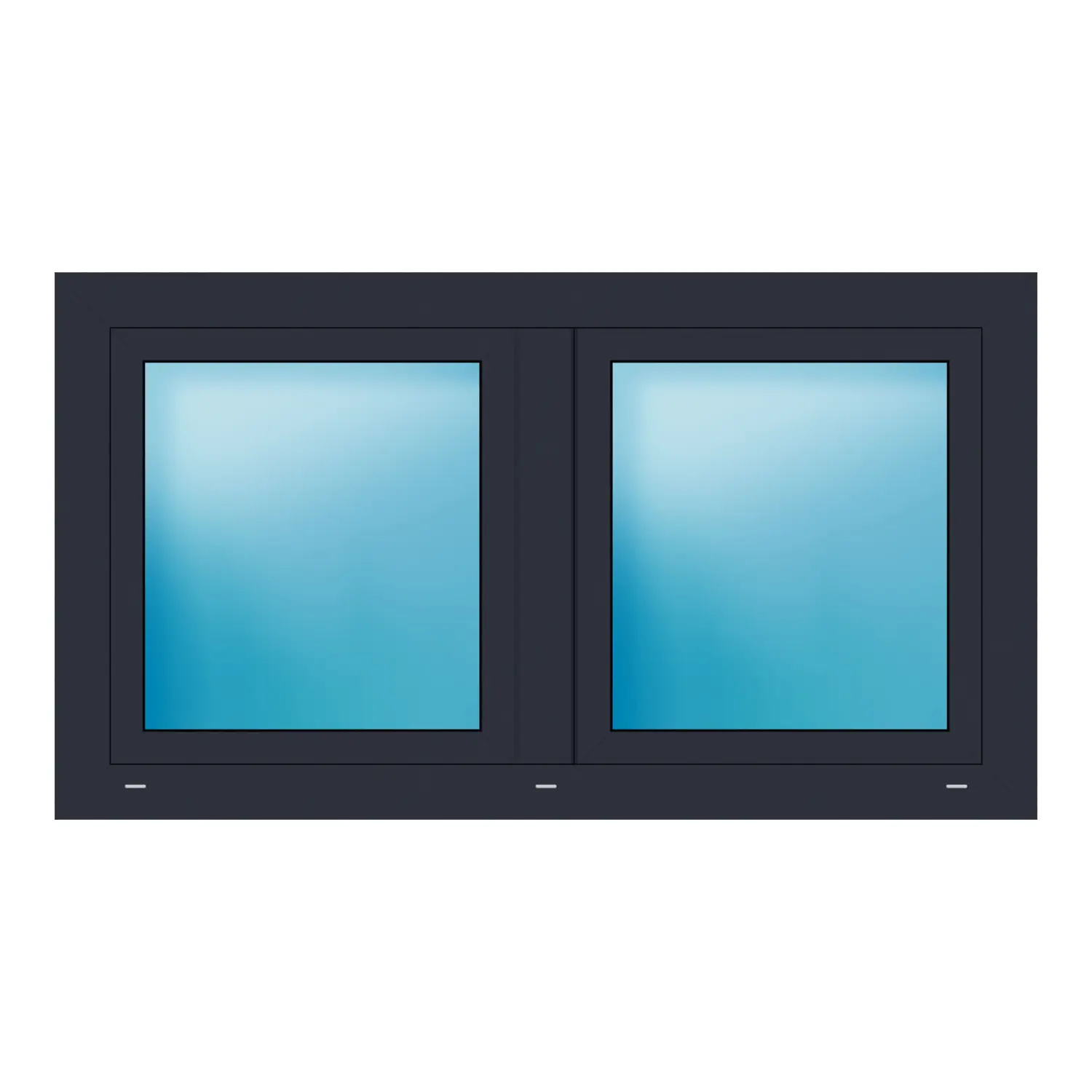 {product.title} {product.width / 10}x{product.height / 10} cm {product.color} {f:if(condition: product.isDoor, then: product.filling, else: '')}