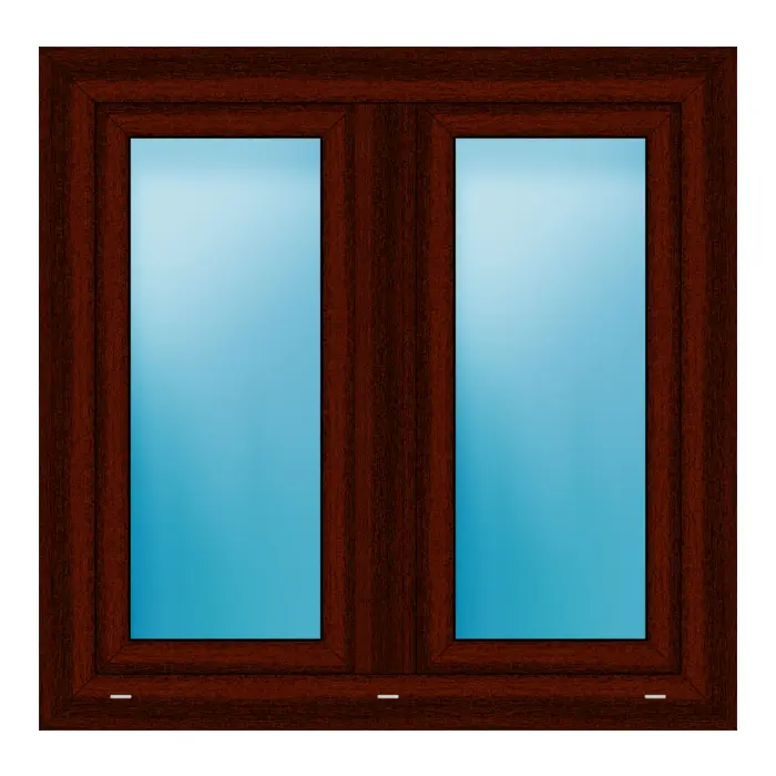 {product.title} {product.width / 10}x{product.height / 10} cm {product.color} {f:if(condition: product.isDoor, then: product.filling, else: '')}