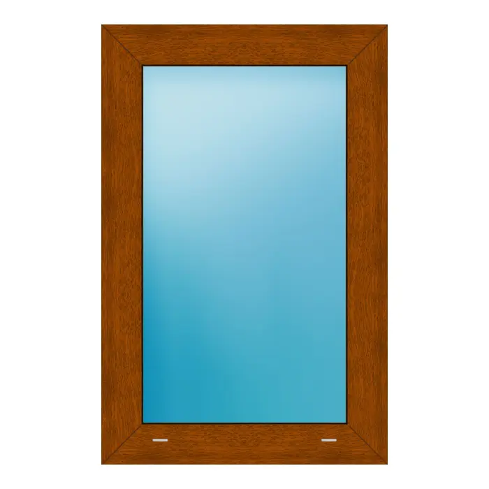 {product.title} {product.width / 10}x{product.height / 10} cm {product.color} {f:if(condition: product.isDoor, then: product.filling, else: '')}