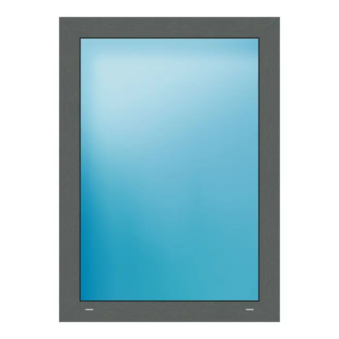 {product.title} {product.width / 10}x{product.height / 10} cm {product.color} {f:if(condition: product.isDoor, then: product.filling, else: '')}