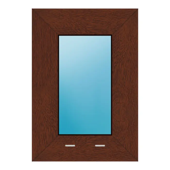 {product.title} {product.width / 10}x{product.height / 10} cm {product.color} {f:if(condition: product.isDoor, then: product.filling, else: '')}