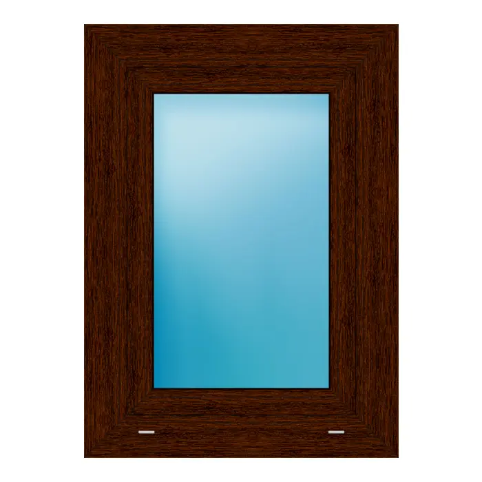 {product.title} {product.width / 10}x{product.height / 10} cm {product.color} {f:if(condition: product.isDoor, then: product.filling, else: '')}
