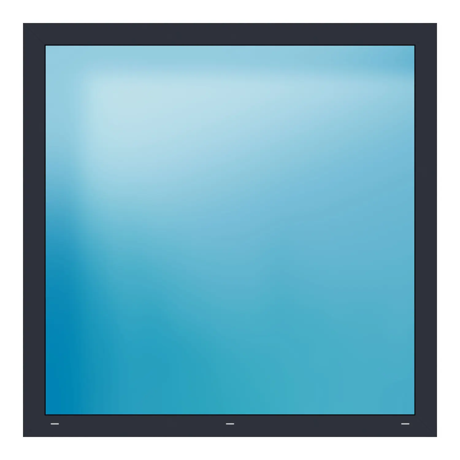 {product.title} {product.width / 10}x{product.height / 10} cm {product.color} {f:if(condition: product.isDoor, then: product.filling, else: '')}