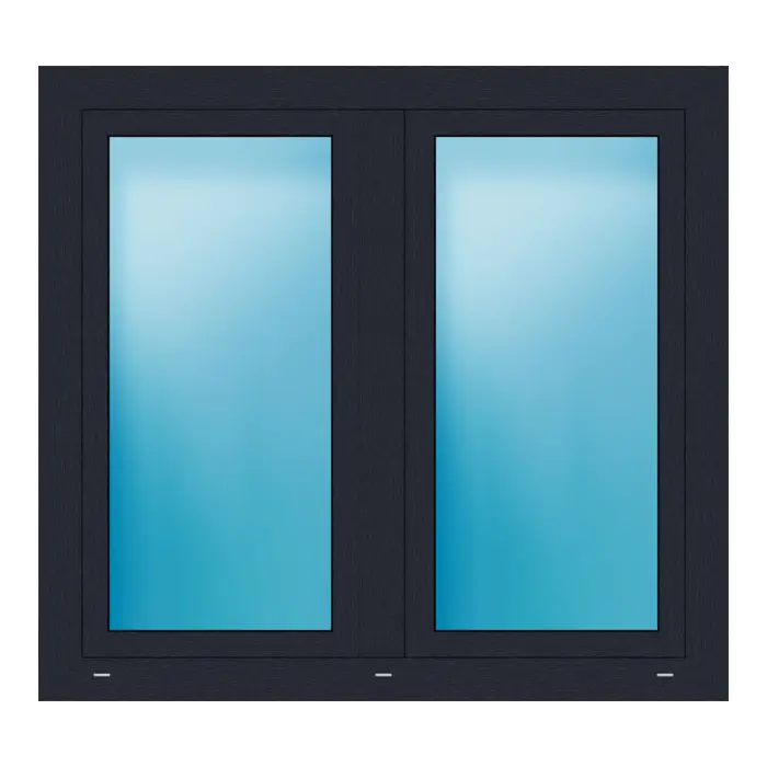 {product.title} {product.width / 10}x{product.height / 10} cm {product.color} {f:if(condition: product.isDoor, then: product.filling, else: '')}