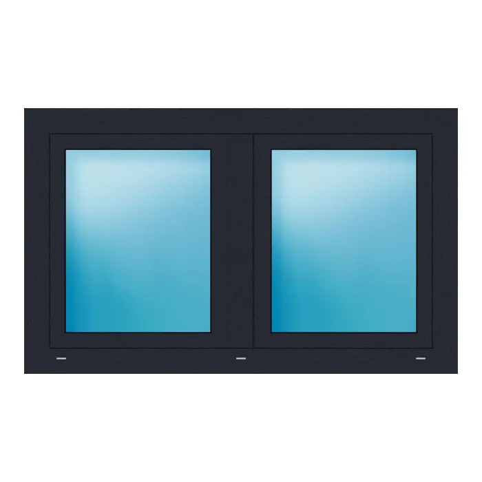 {product.title} {product.width / 10}x{product.height / 10} cm {product.color} {f:if(condition: product.isDoor, then: product.filling, else: '')}