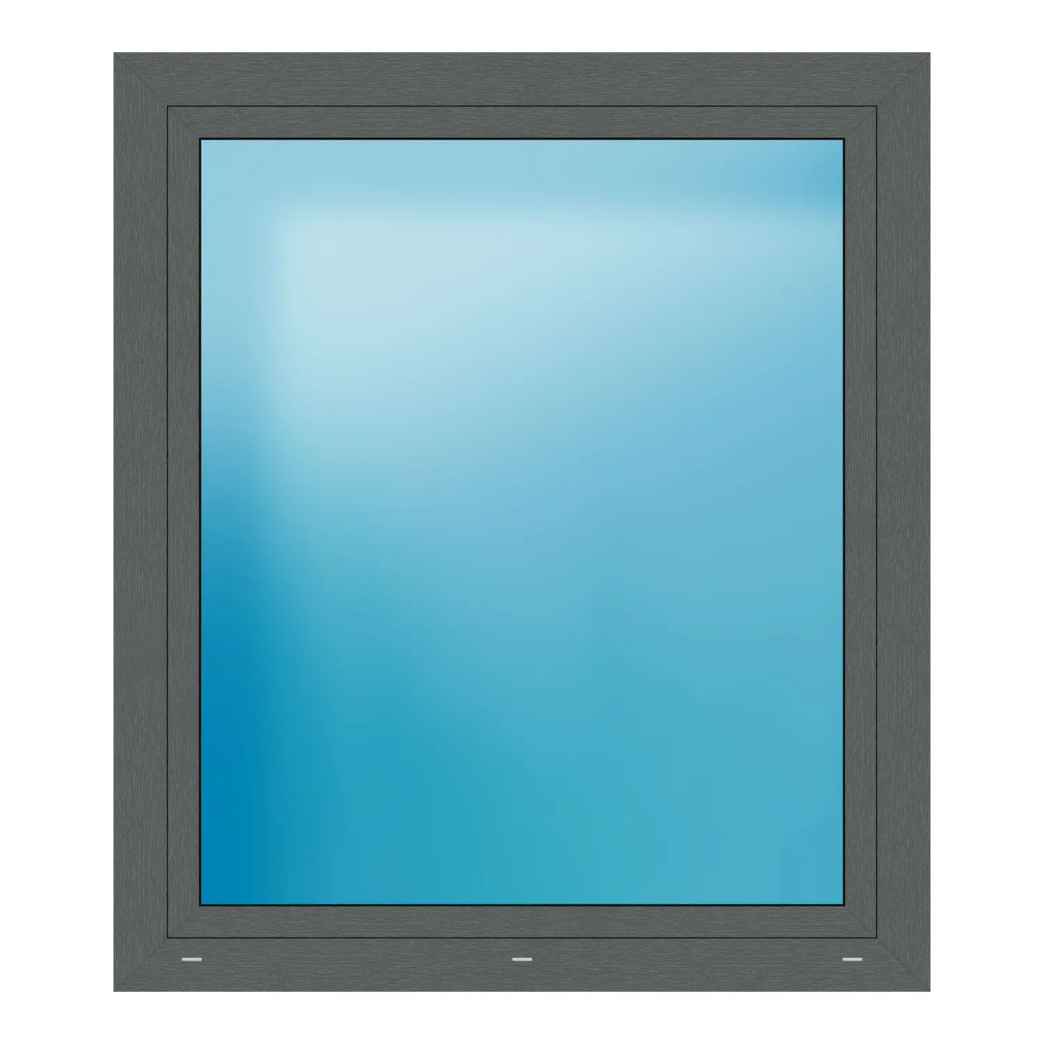 {product.title} {product.width / 10}x{product.height / 10} cm {product.color} {f:if(condition: product.isDoor, then: product.filling, else: '')}