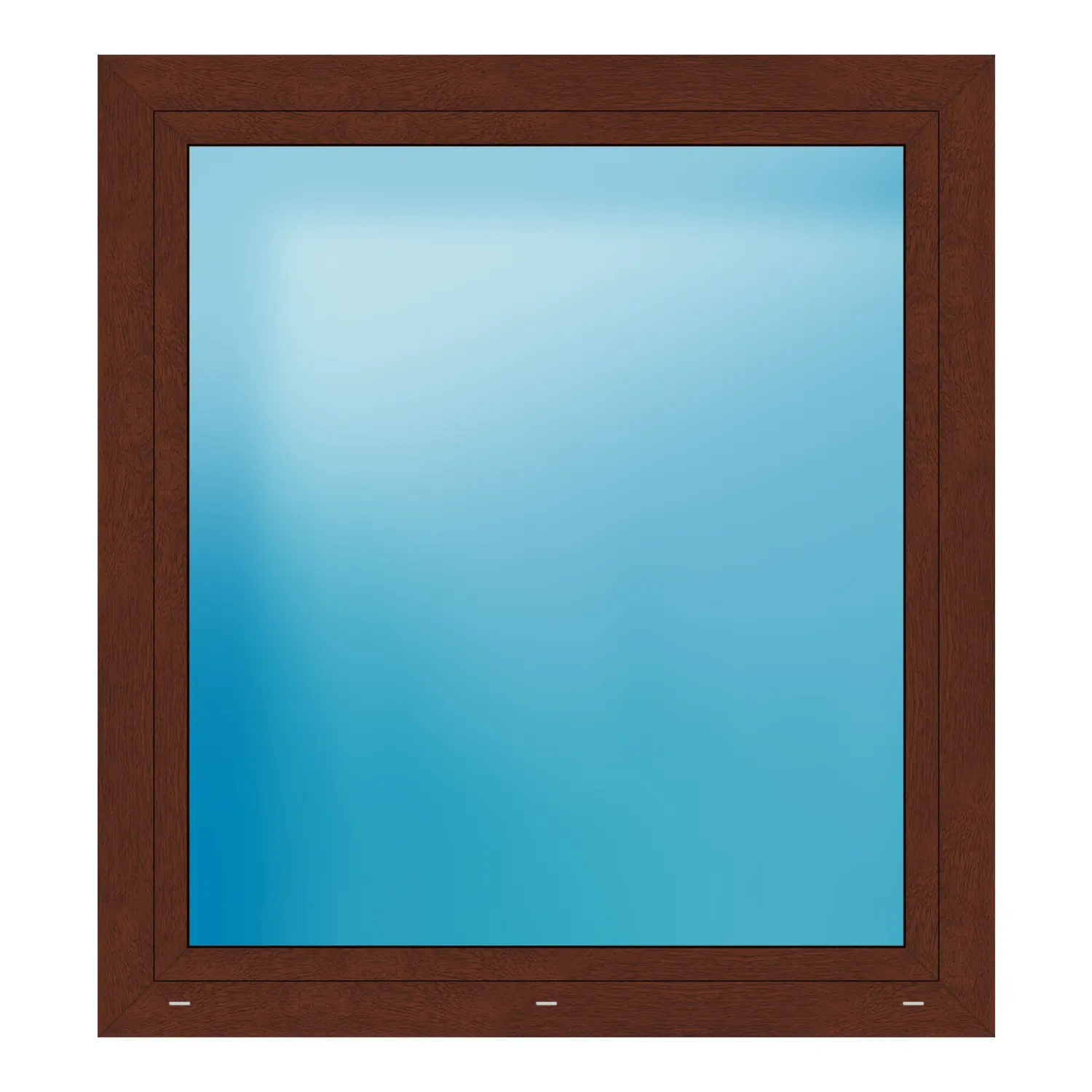 {product.title} {product.width / 10}x{product.height / 10} cm {product.color} {f:if(condition: product.isDoor, then: product.filling, else: '')}