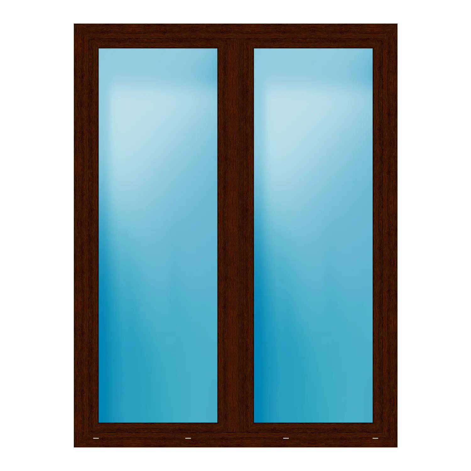 {product.title} {product.width / 10}x{product.height / 10} cm {product.color} {f:if(condition: product.isDoor, then: product.filling, else: '')}