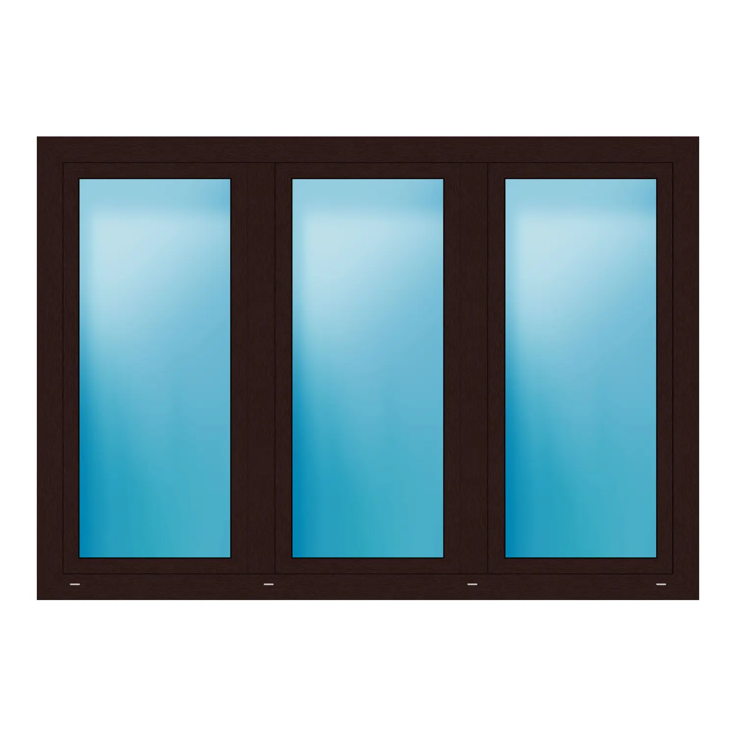 {product.title} {product.width / 10}x{product.height / 10} cm {product.color} {f:if(condition: product.isDoor, then: product.filling, else: '')}