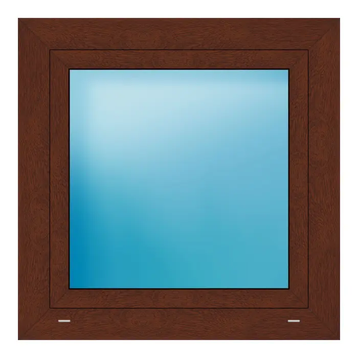 {product.title} {product.width / 10}x{product.height / 10} cm {product.color} {f:if(condition: product.isDoor, then: product.filling, else: '')}