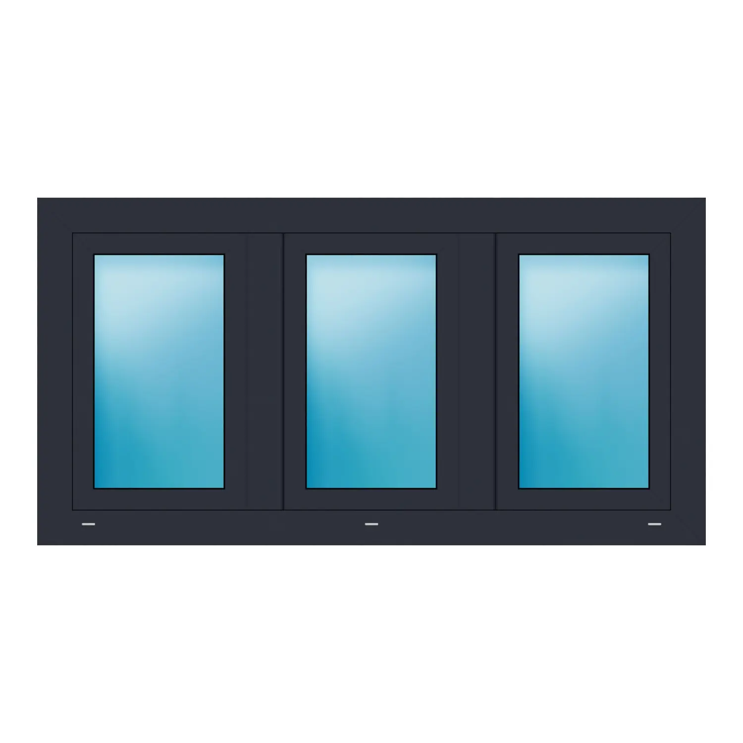 {product.title} {product.width / 10}x{product.height / 10} cm {product.color} {f:if(condition: product.isDoor, then: product.filling, else: '')}
