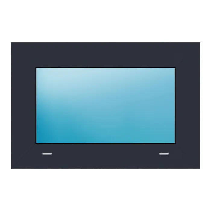 {product.title} {product.width / 10}x{product.height / 10} cm {product.color} {f:if(condition: product.isDoor, then: product.filling, else: '')}