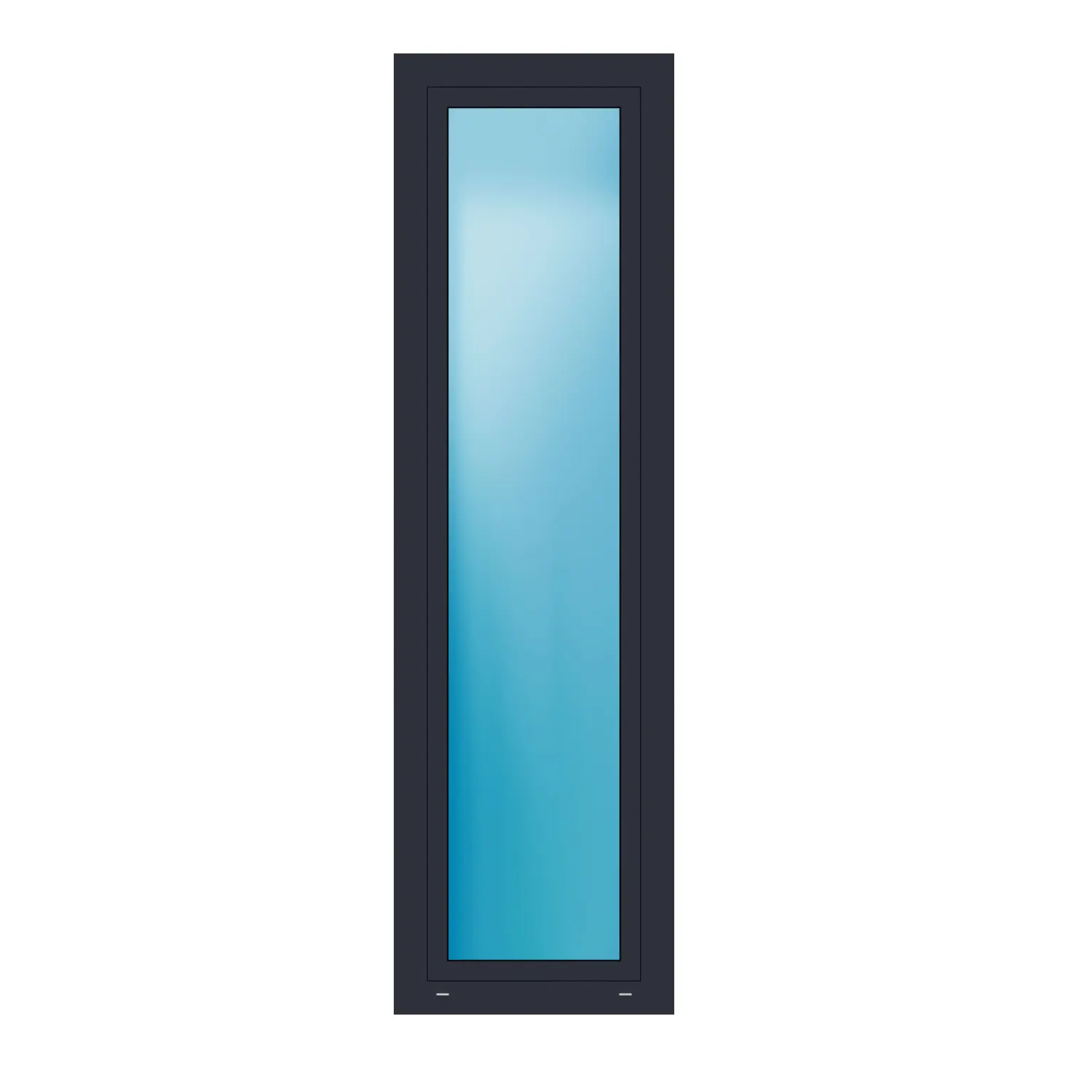 {product.title} {product.width / 10}x{product.height / 10} cm {product.color} {f:if(condition: product.isDoor, then: product.filling, else: '')}