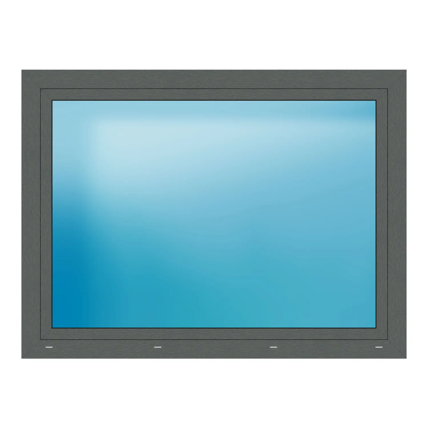 {product.title} {product.width / 10}x{product.height / 10} cm {product.color} {f:if(condition: product.isDoor, then: product.filling, else: '')}