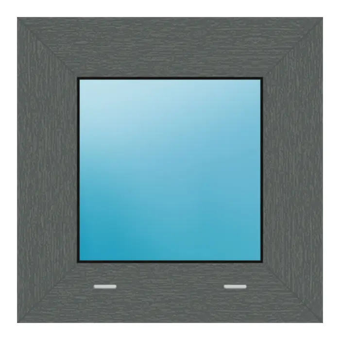 {product.title} {product.width / 10}x{product.height / 10} cm {product.color} {f:if(condition: product.isDoor, then: product.filling, else: '')}