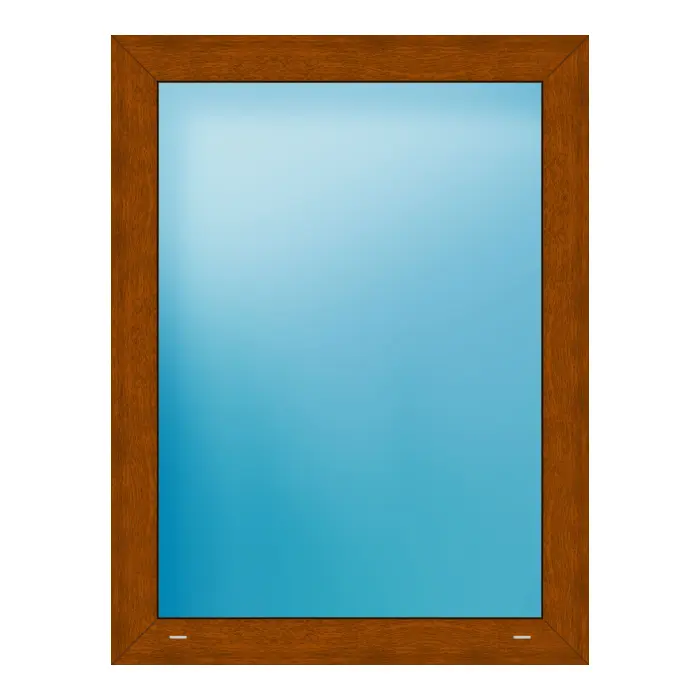 {product.title} {product.width / 10}x{product.height / 10} cm {product.color} {f:if(condition: product.isDoor, then: product.filling, else: '')}