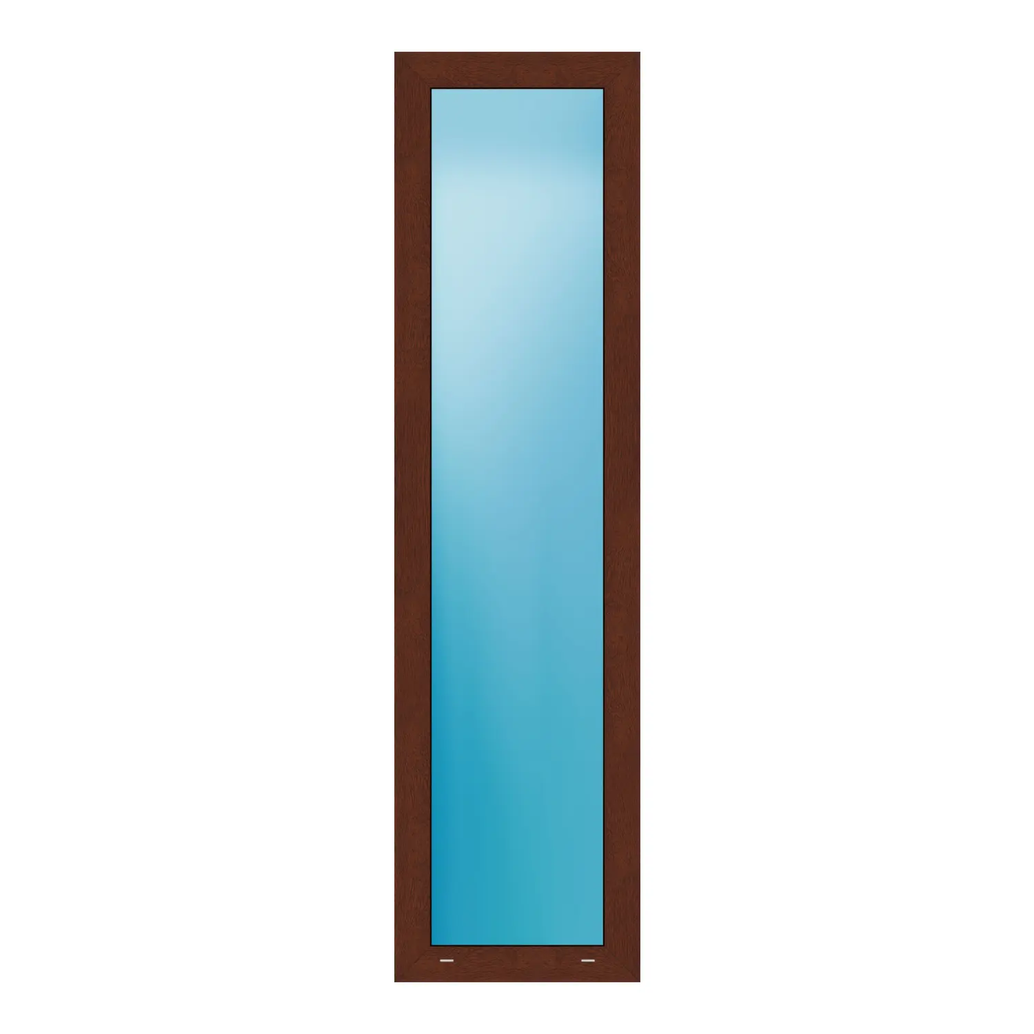 {product.title} {product.width / 10}x{product.height / 10} cm {product.color} {f:if(condition: product.isDoor, then: product.filling, else: '')}